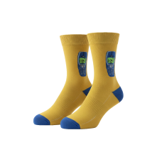 Vyrų kojinės „Nokia OK“