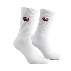 "Cold Beetroot Soup Bowl"