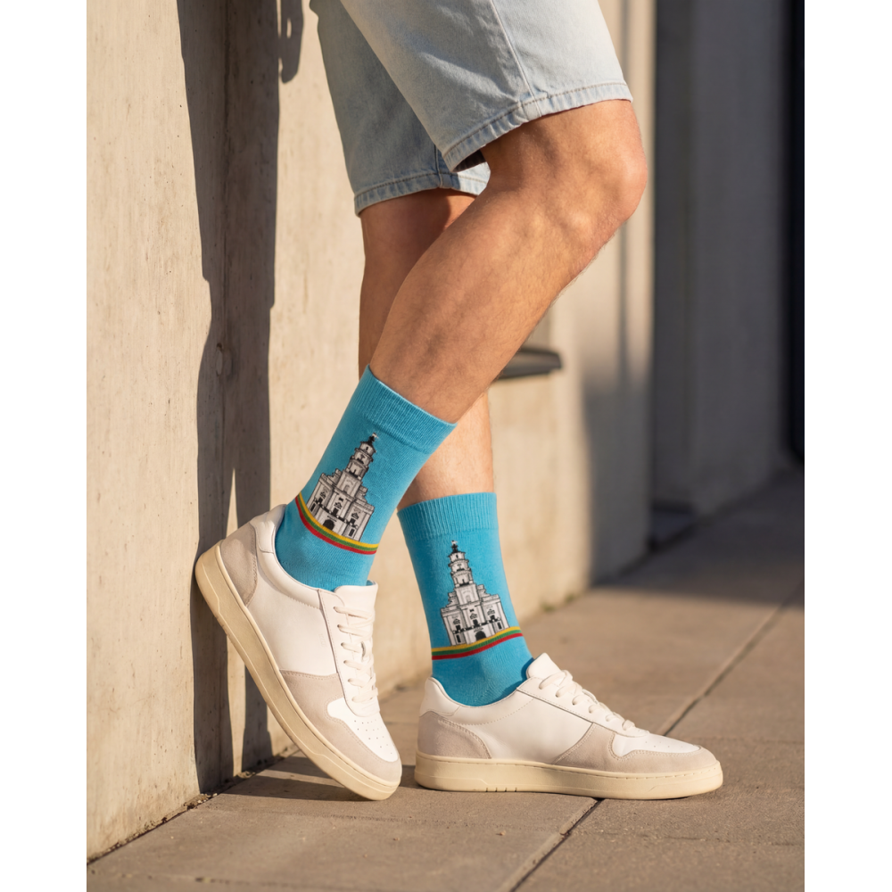 "Kaunas Town Hall" 2