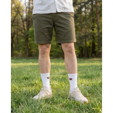 "Cold Beetroot Soup Bowl"