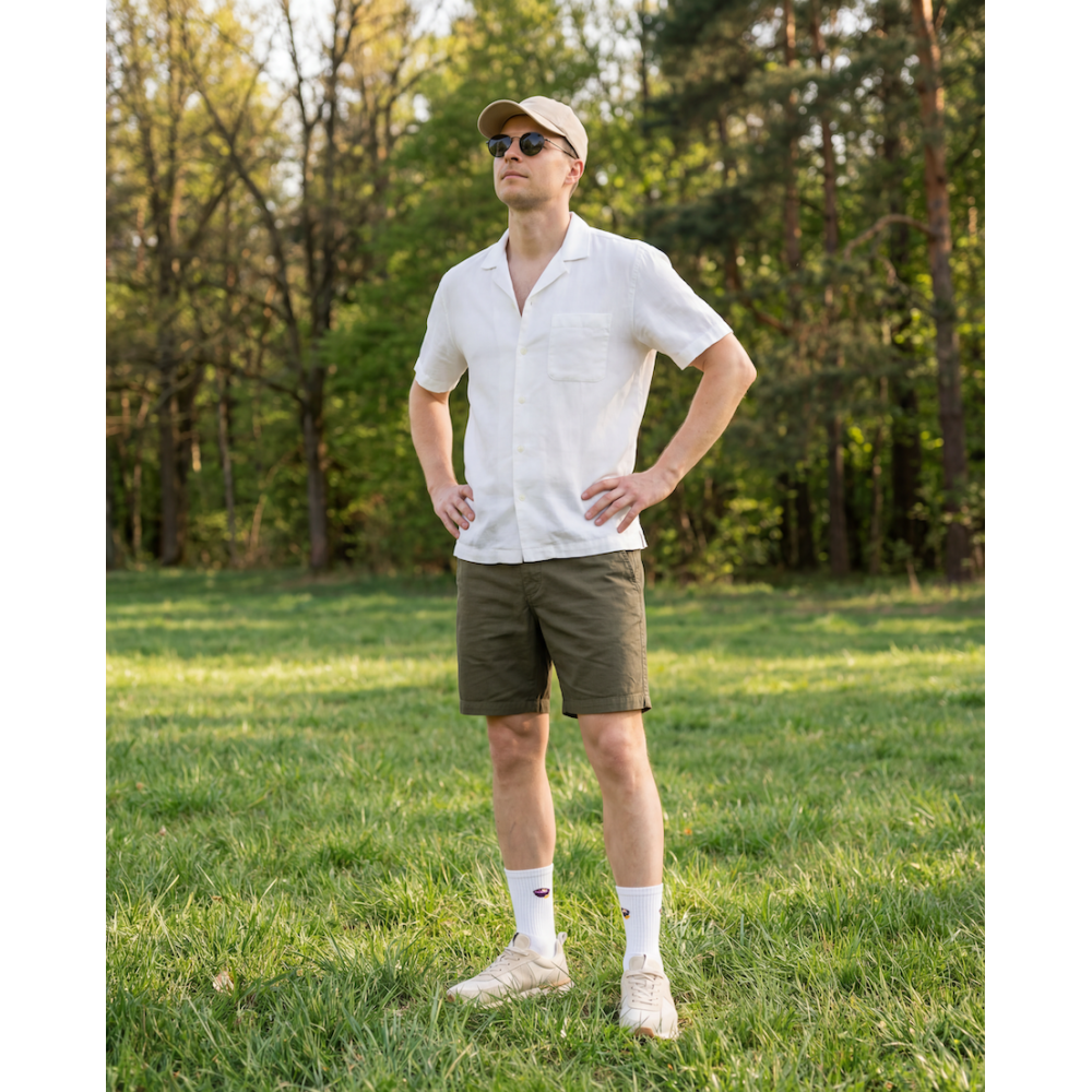 "Cold Beetroot Soup Bowl" 4