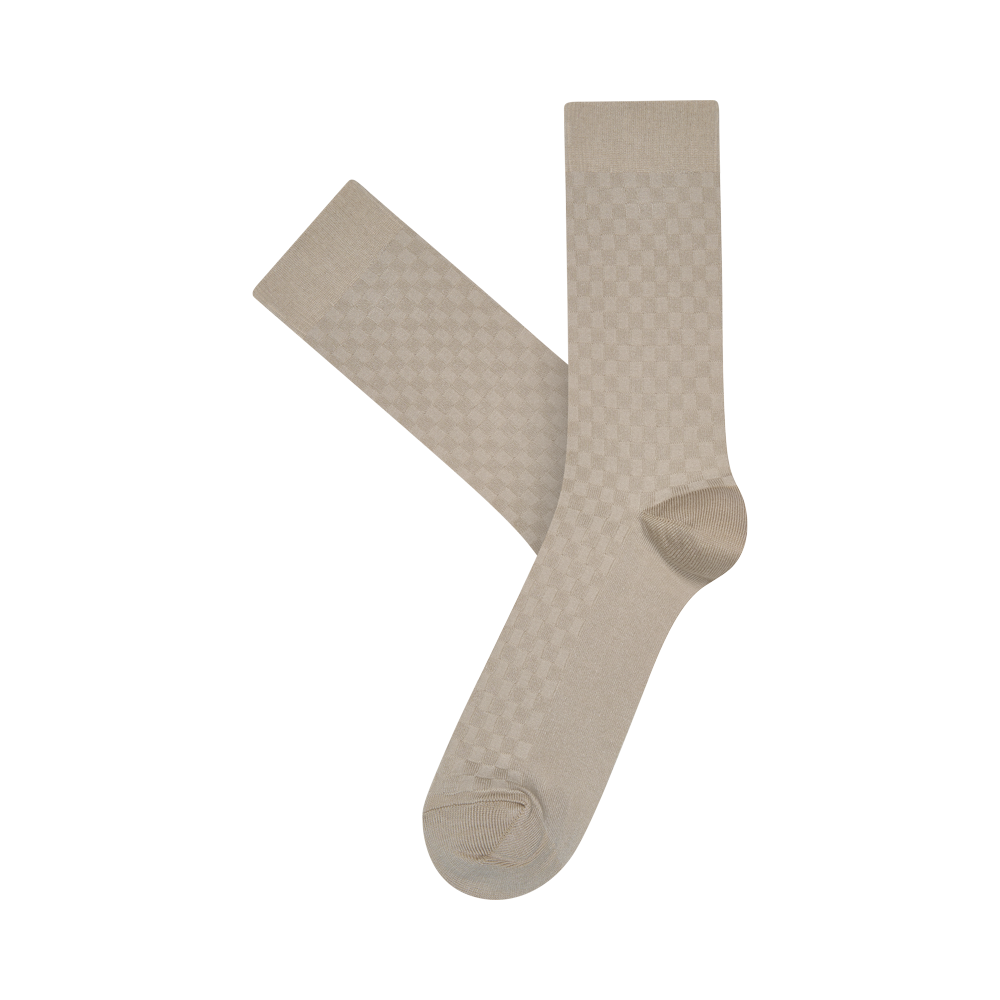 "Basketweave Knit" 1