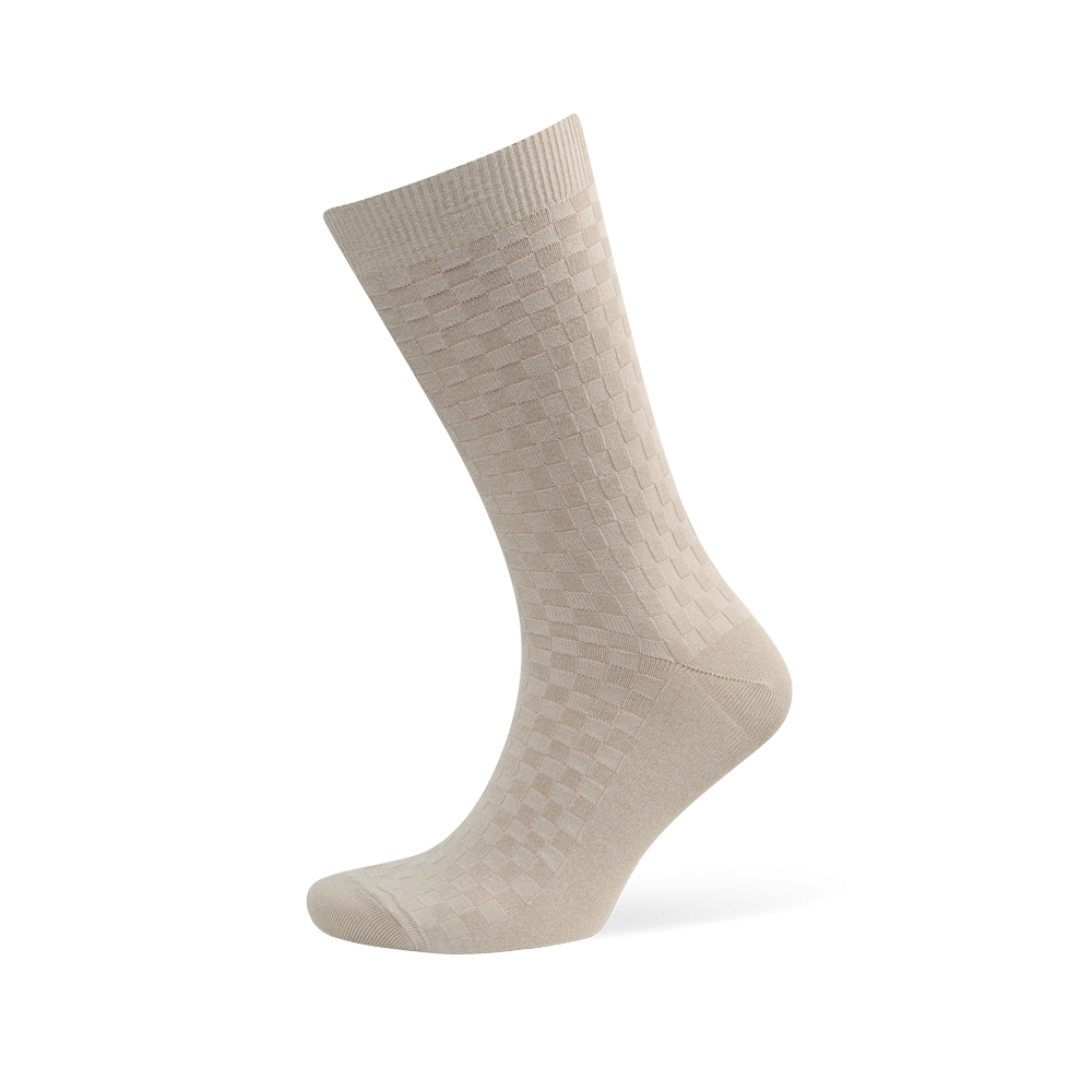 "Basketweave Knit" 3