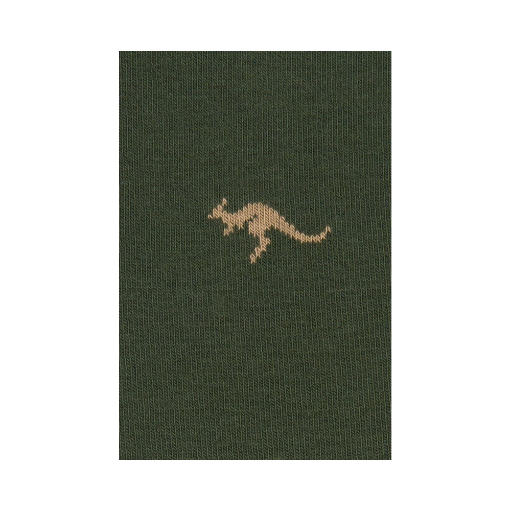 Vyrų kojinės „Comfort Top“ 1