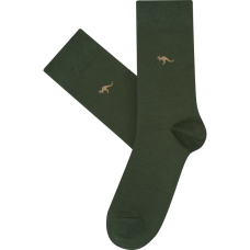 Vyrų kojinės „Comfort Top“