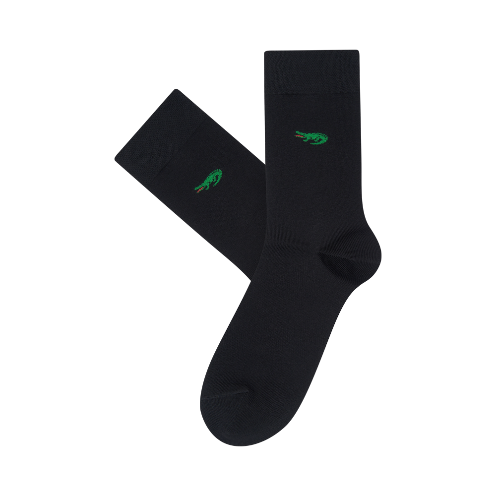 Vyrų kojinės „Comfort Top“ 1