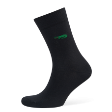 Vyrų kojinės „Comfort Top“