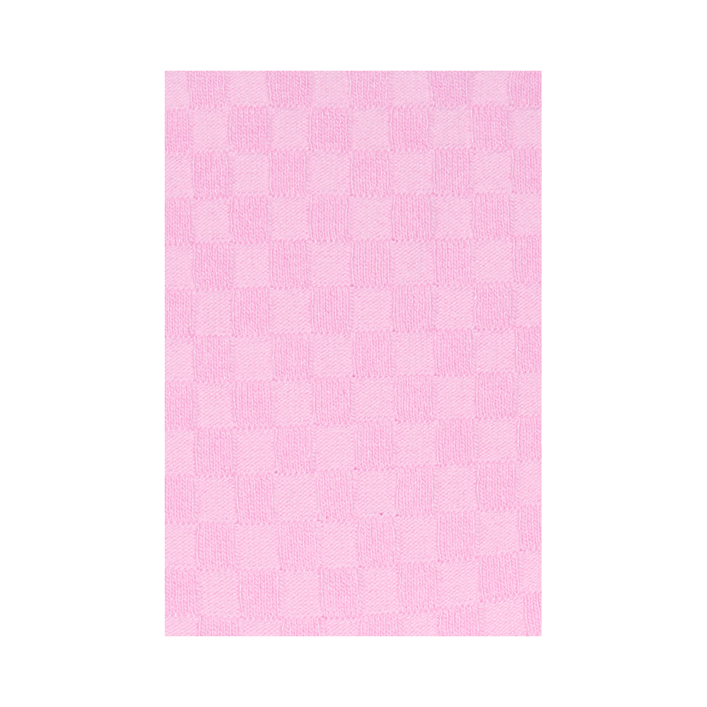 Moterų kojinės „Reljefiniai langeliai“ 4