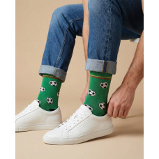 LT futbolo kamuoliai