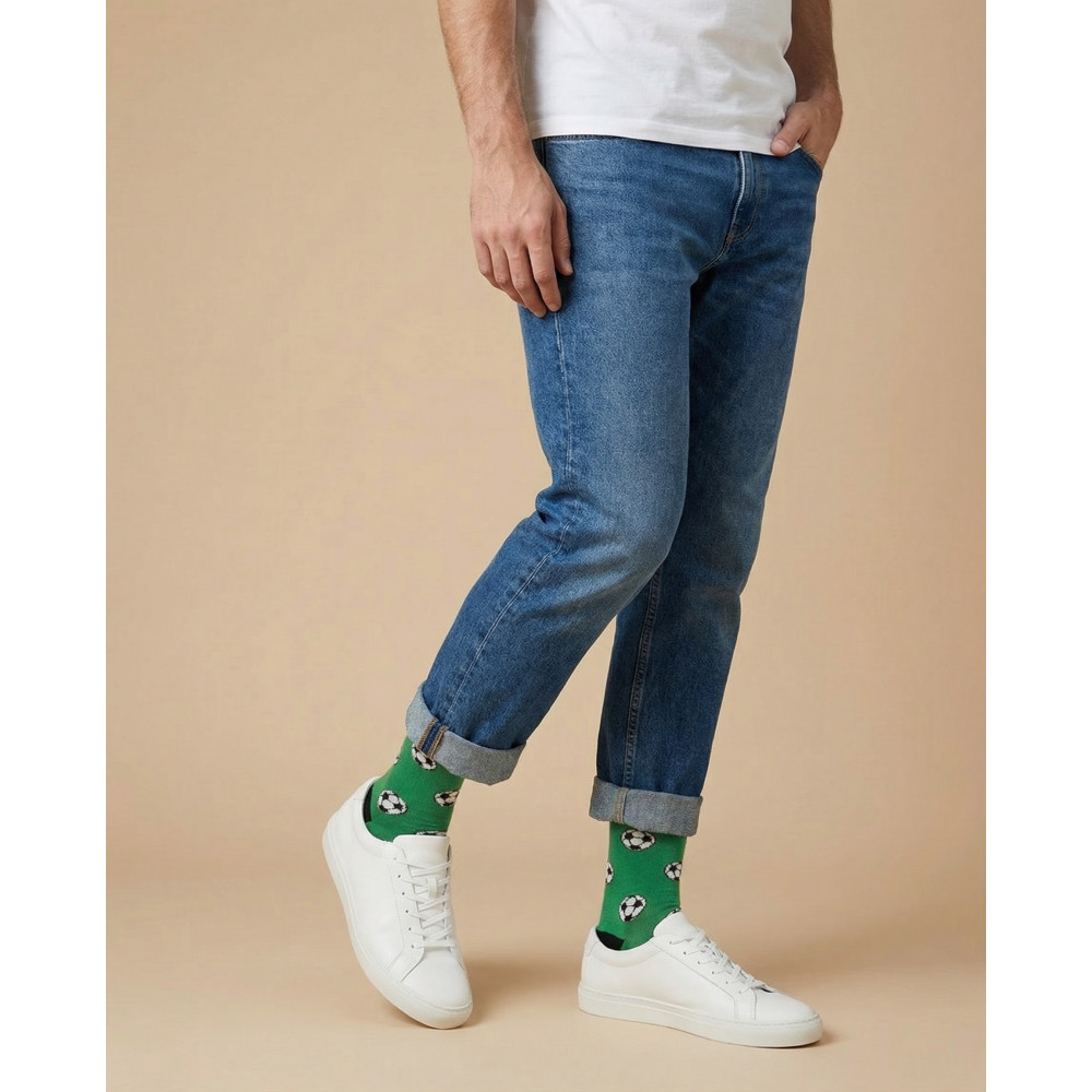 LT futbolo kamuoliai 3