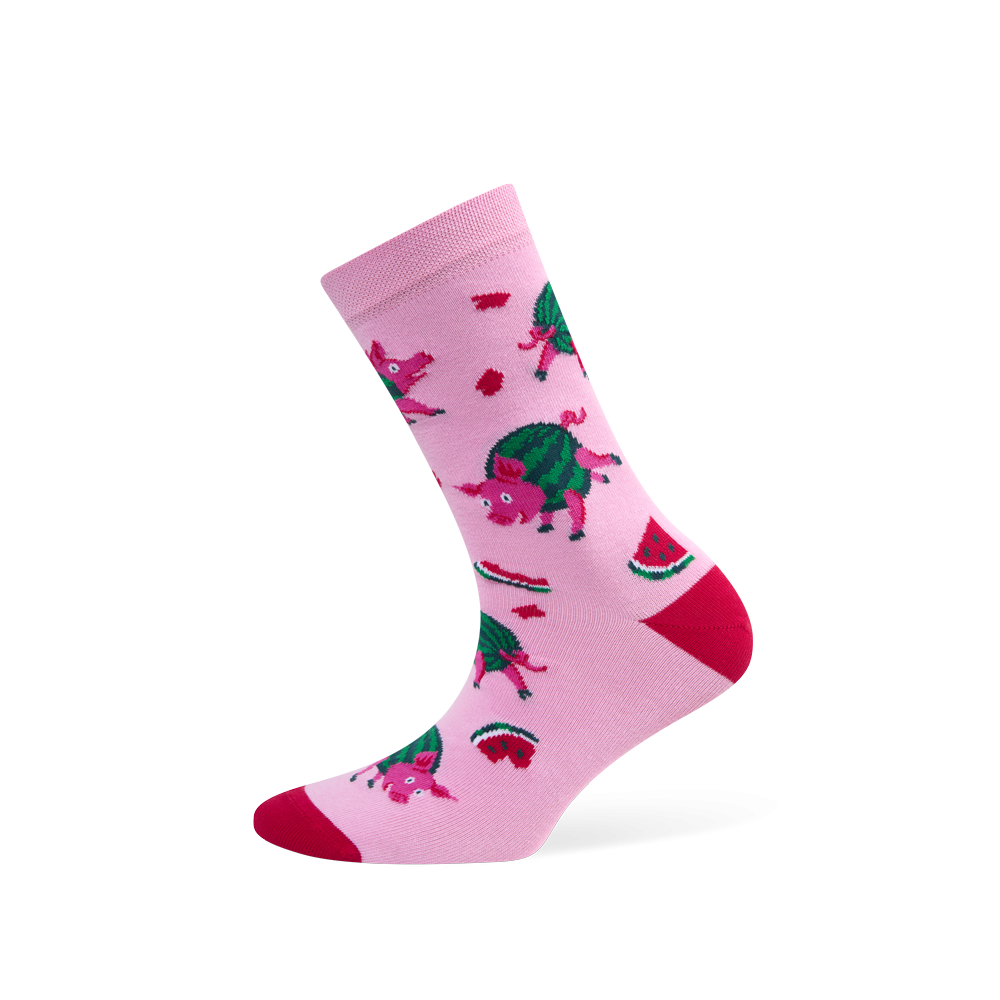 Arbūzų paršeliai 6