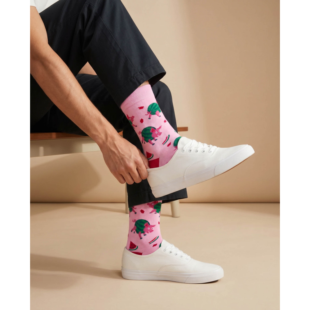 Arbūzų paršeliai 3