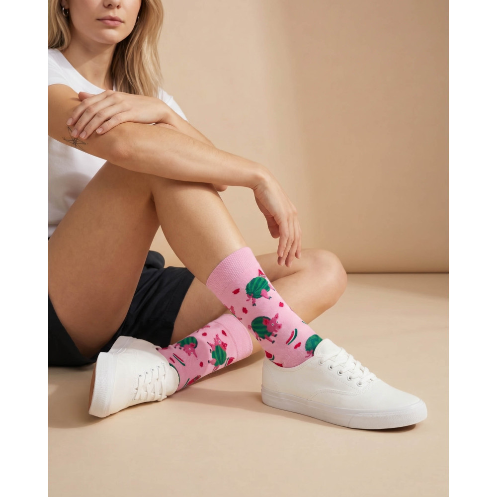 Arbūzų paršeliai 2