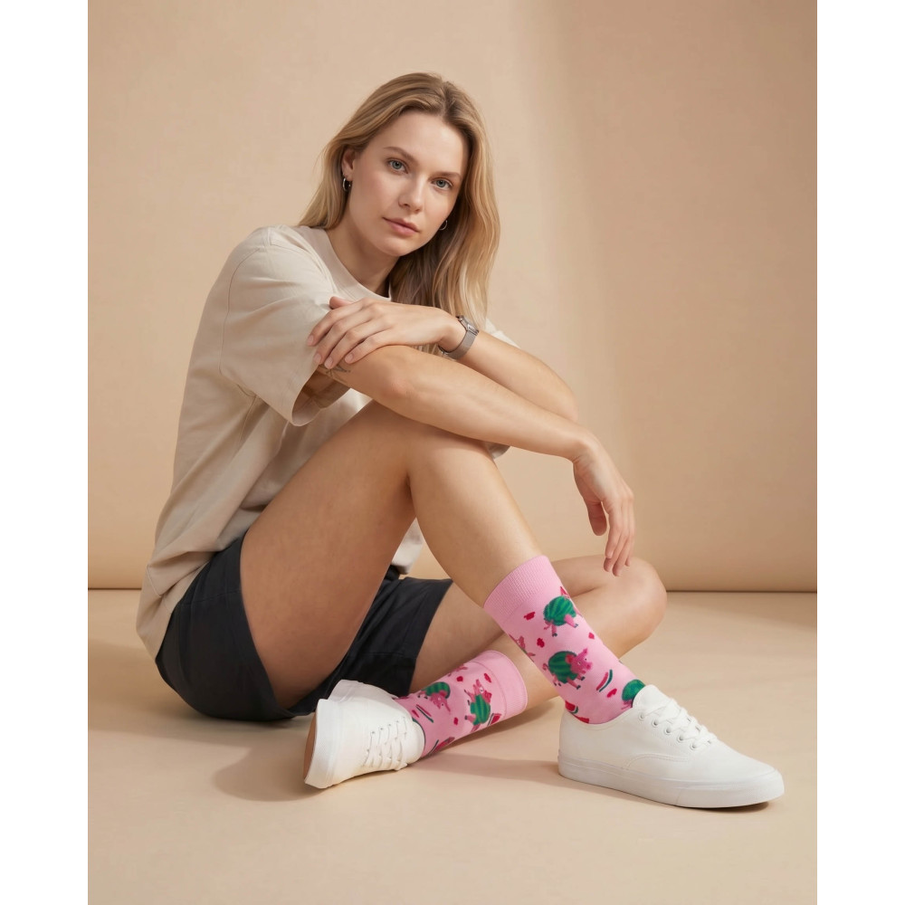 Arbūzų paršeliai 4