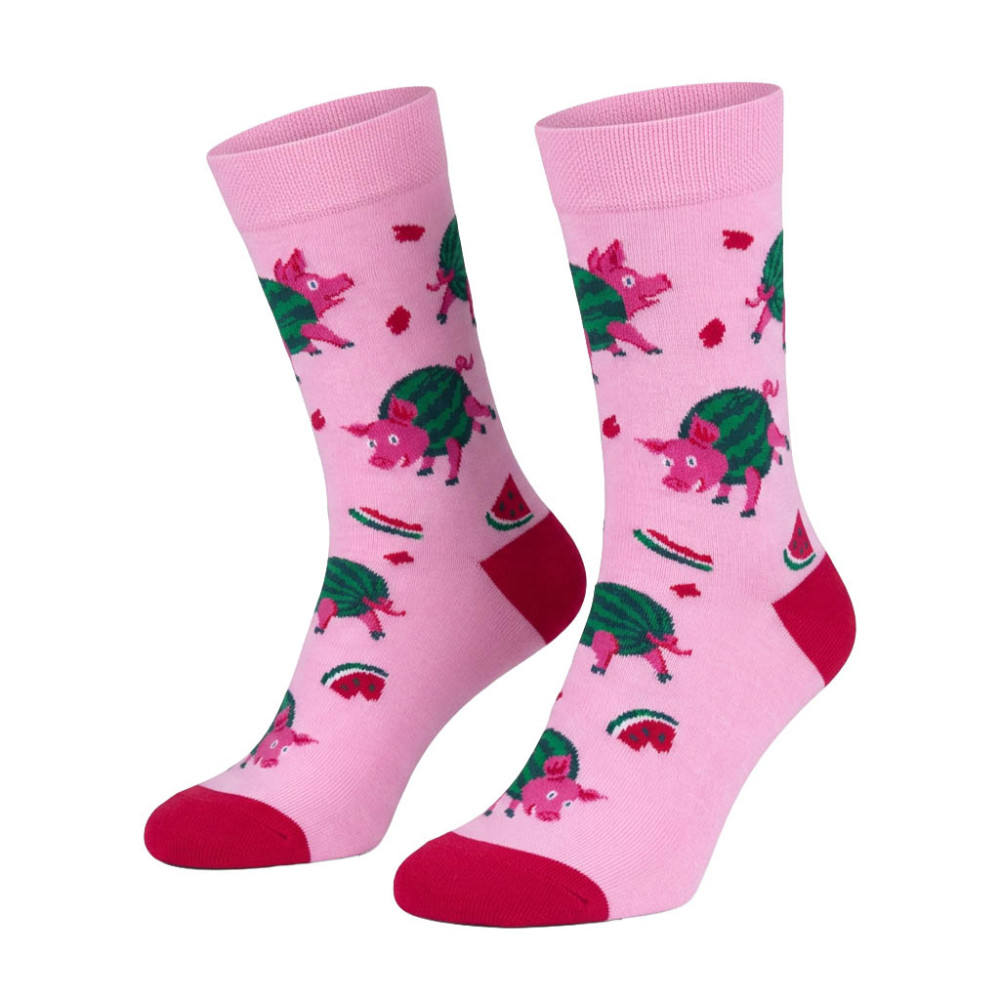 Arbūzų paršeliai 1