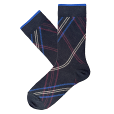 Men’s Socks “Classic Motion” (black)