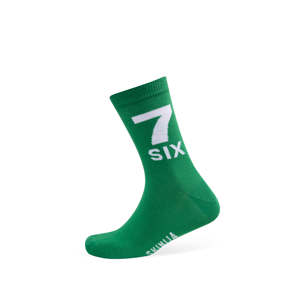 6 7 kojinės 3