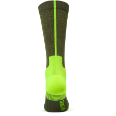 Women’s Tick-Repellent Hiking Socks