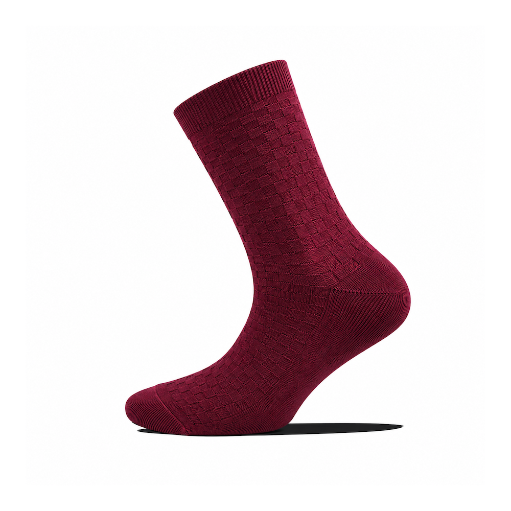 Bamboo socks for women 1