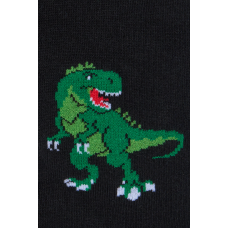 "Dinosaur"