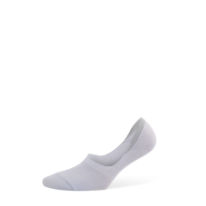 Women's ankle socks made from bamboo