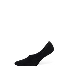 Women's ankle socks made from bamboo