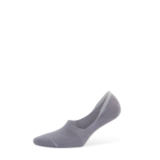 Women's ankle socks made from bamboo