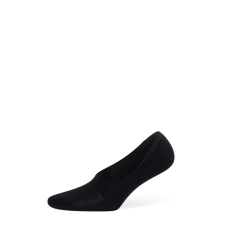 Women's combed cotton ankle socks