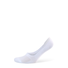 Men's cotton ankle socks