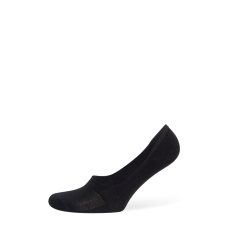 Men's cotton ankle socks