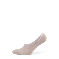 Men's cotton ankle socks