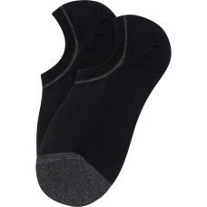 Women's combed cotton ankle socks