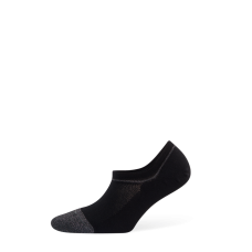 Women's combed cotton ankle socks
