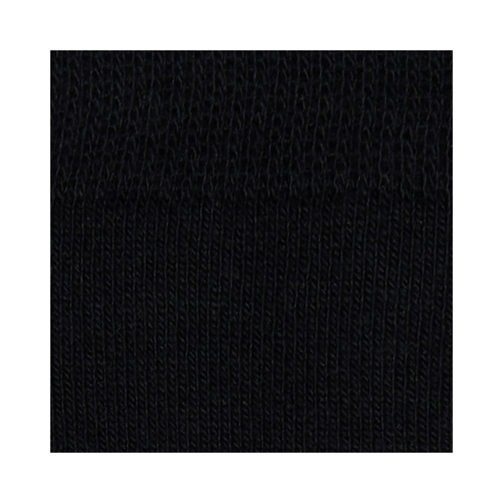 Women's combed cotton classic socks 4