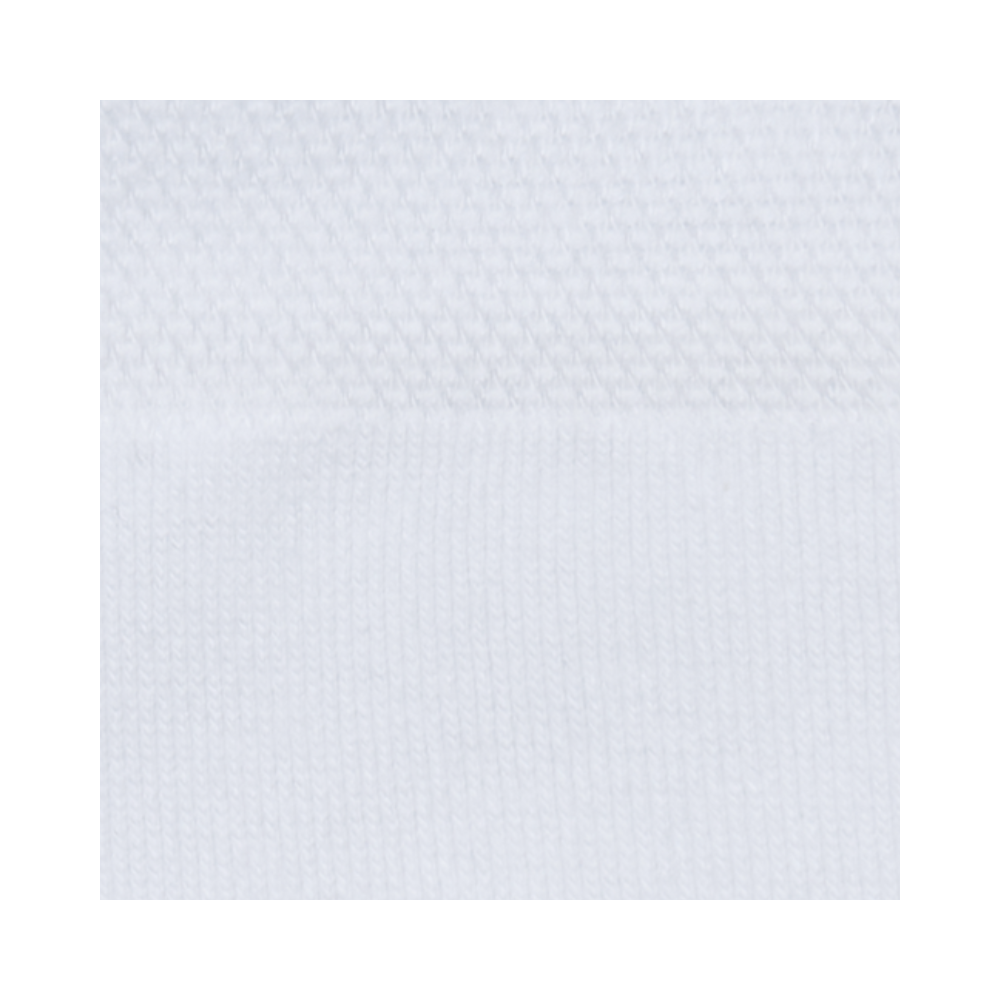 Women's combed cotton classic socks 4