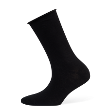 Women's comfort top socks