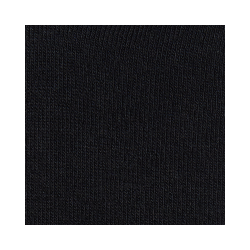 Women's comfort top socks 4