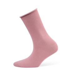 Women's comfort top socks