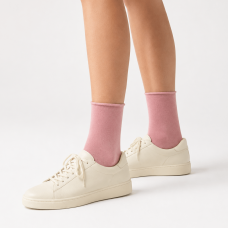 Women's comfort top socks