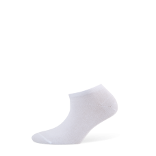Women's ankle socks