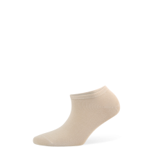 Women's ankle socks