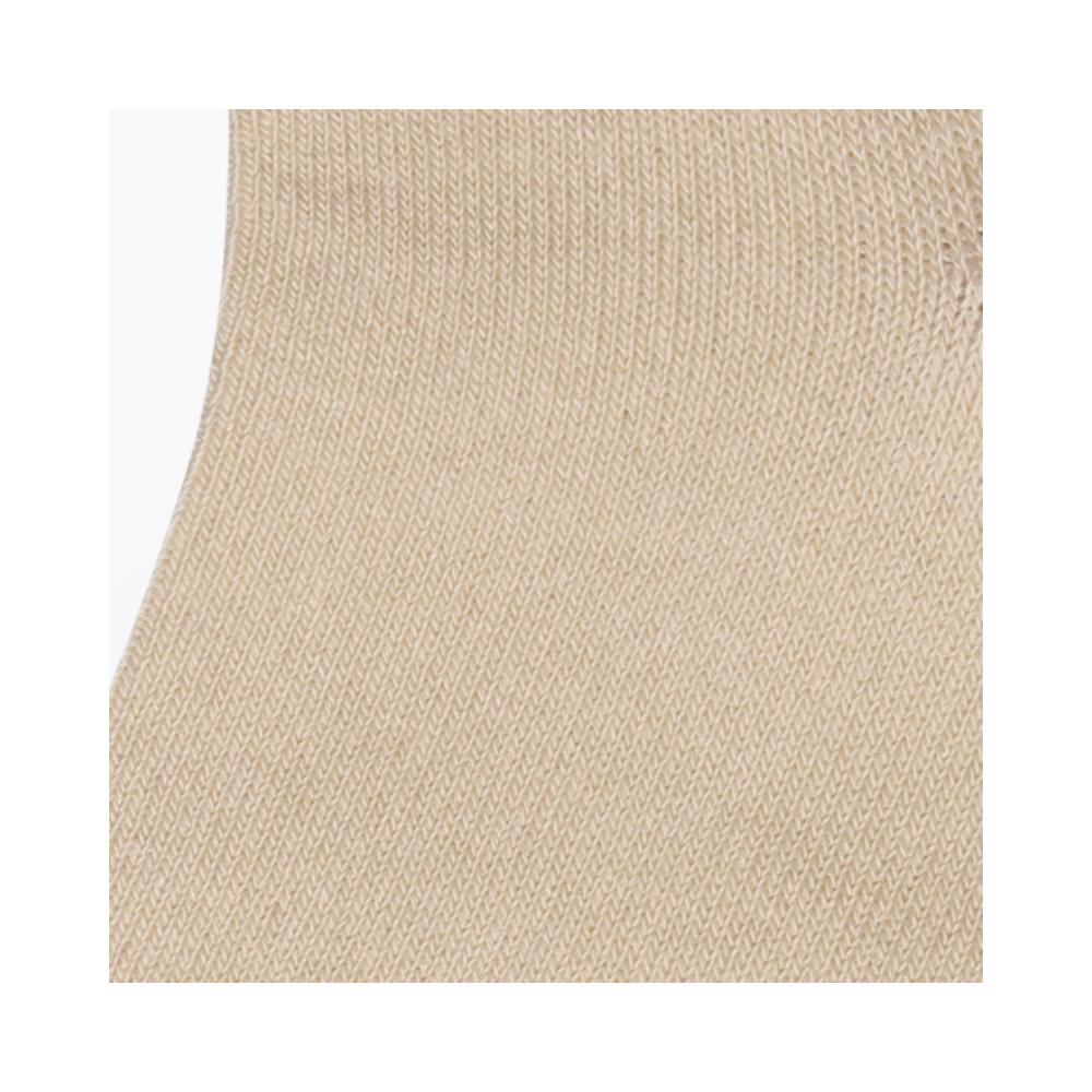 Women's ankle socks 4