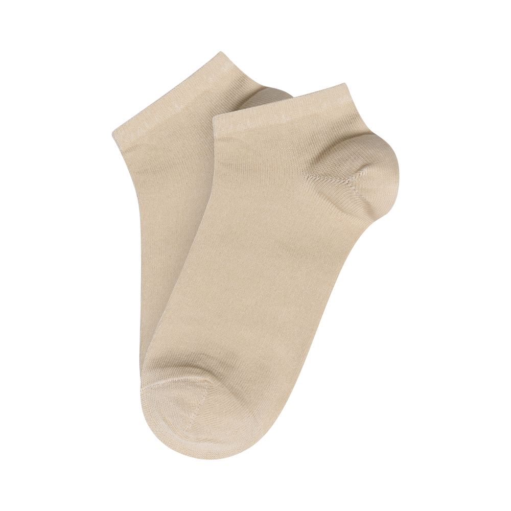 Women's ankle socks 3