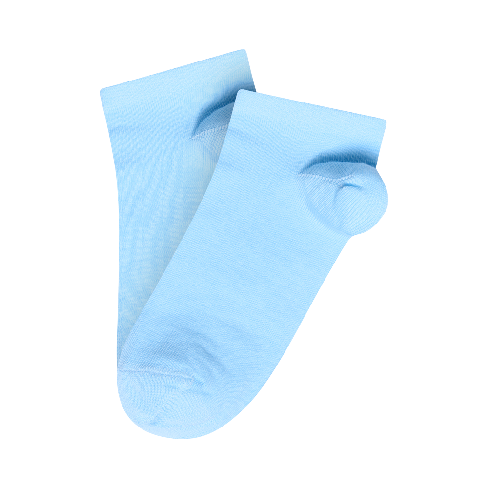 Women's ankle socks 3
