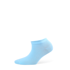 Women's ankle socks