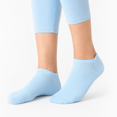 Women's ankle socks