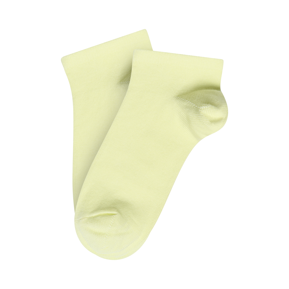 Women's ankle socks 3