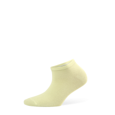 Women's ankle socks