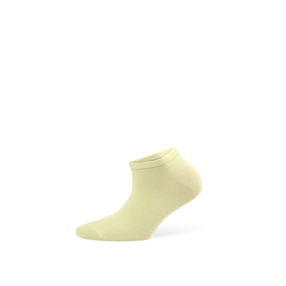 Women's ankle socks 1