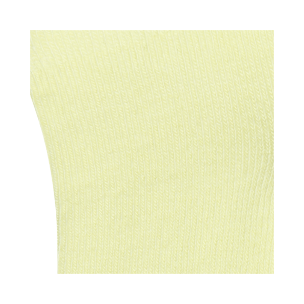 Women's ankle socks 4
